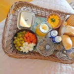 Hotel Neolink Stay