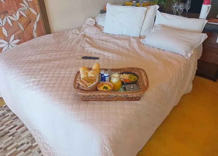 Hotel Neolink Stay