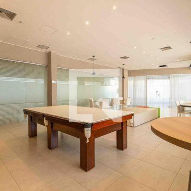 Hotel Neolink Stay