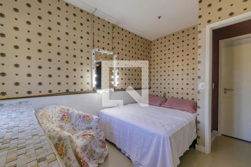 Hotel Neolink Stay Río de Janeiro