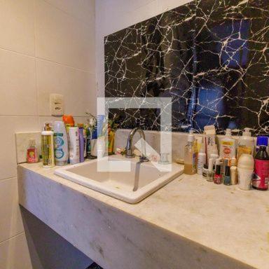 Hotel Neolink Stay Río de Janeiro