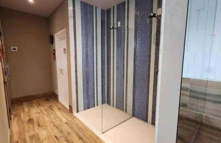 Hotel Neolink Stay Apartamento *