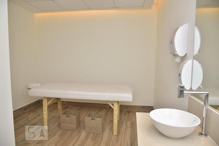 Hotel Neolink Stay *