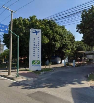 Apartamento Hotel Neolink Stay *