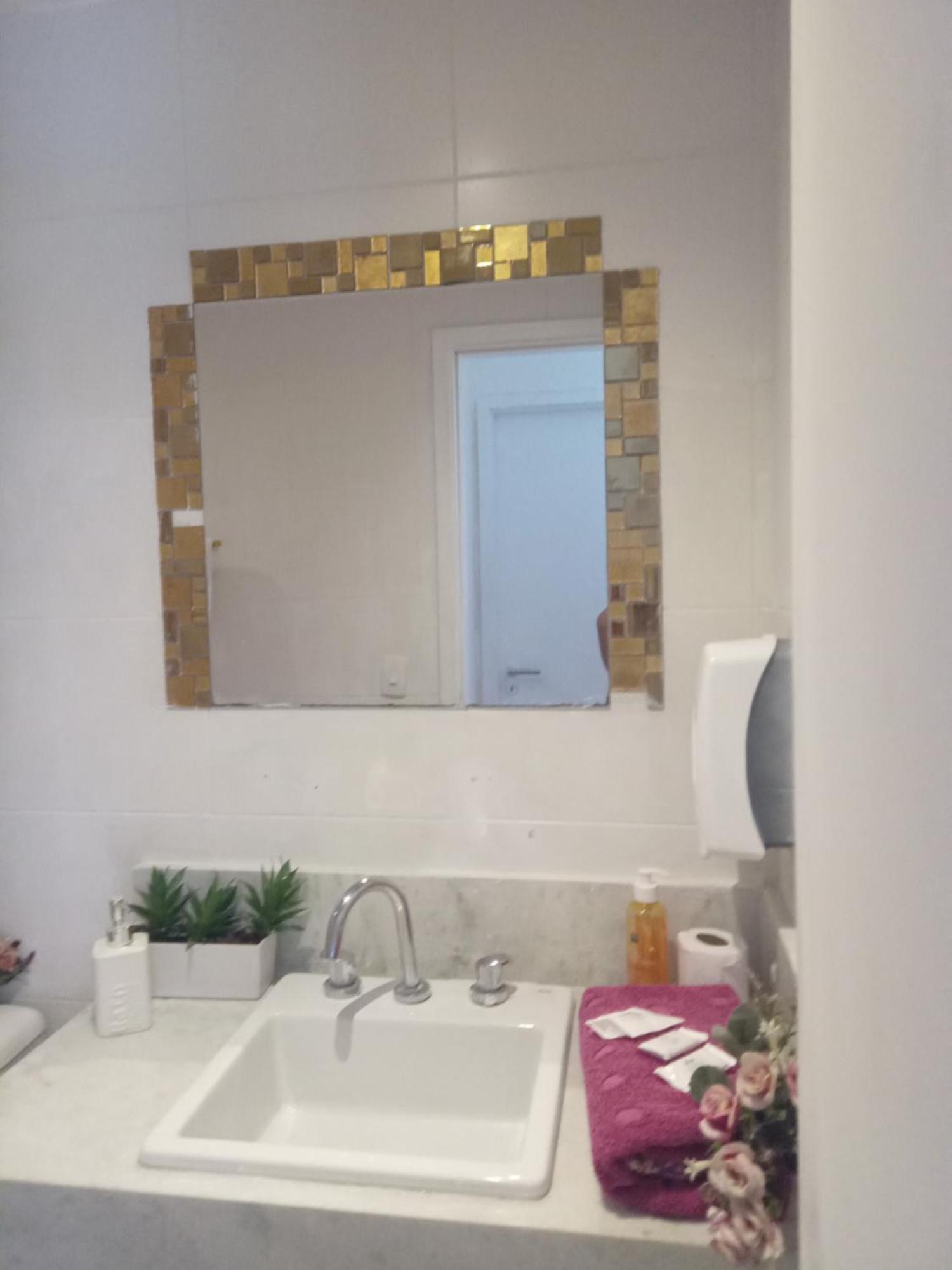 Apartamento Hotel Neolink Stay