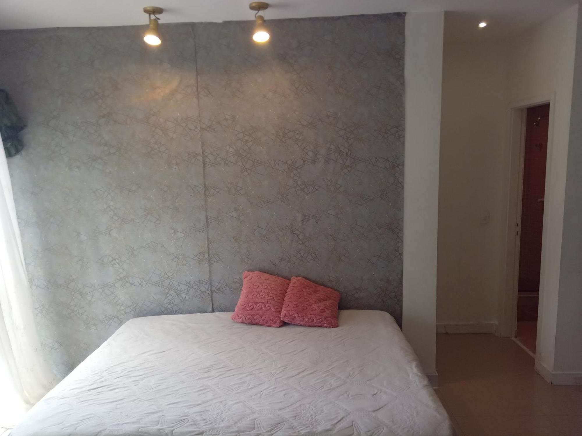 Hotel Neolink Stay Apartamento