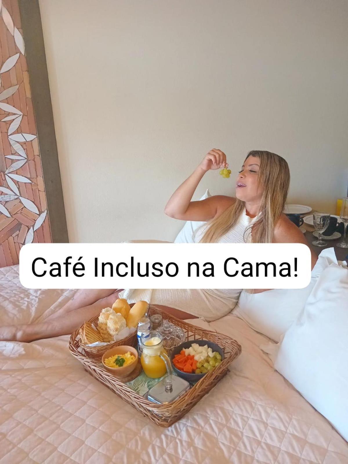Hotel Neolink Stay Apartamento Río de Janeiro